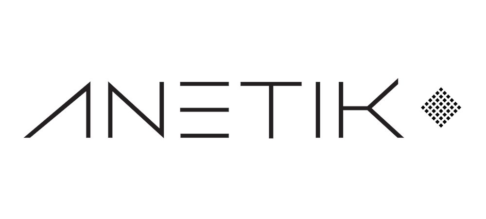 Anetik