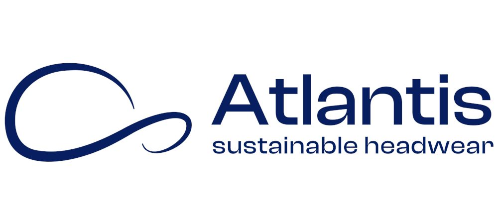Atlantis Headwear