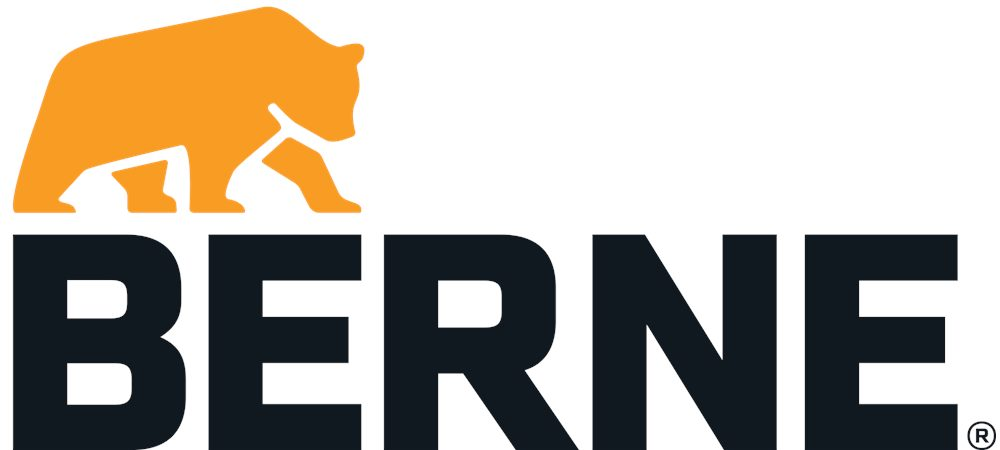 Berne Apparel