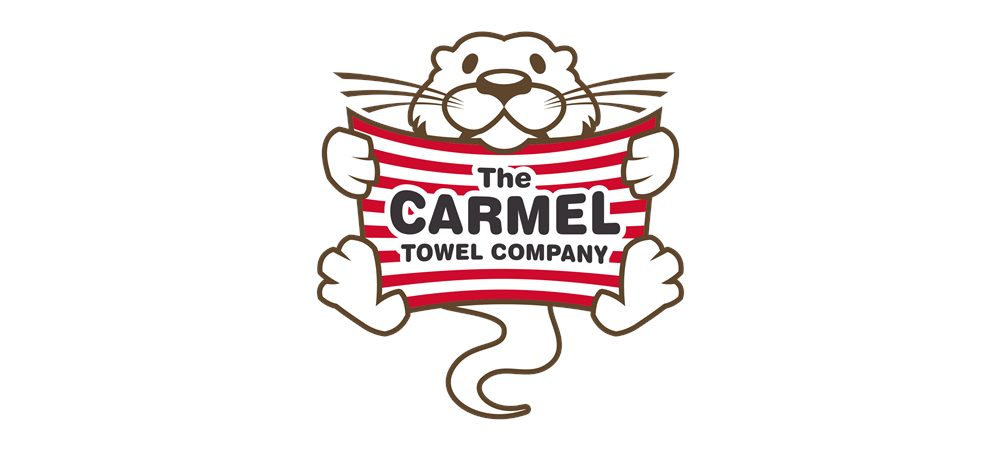 Carmel Towel Company