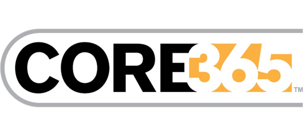 Core365