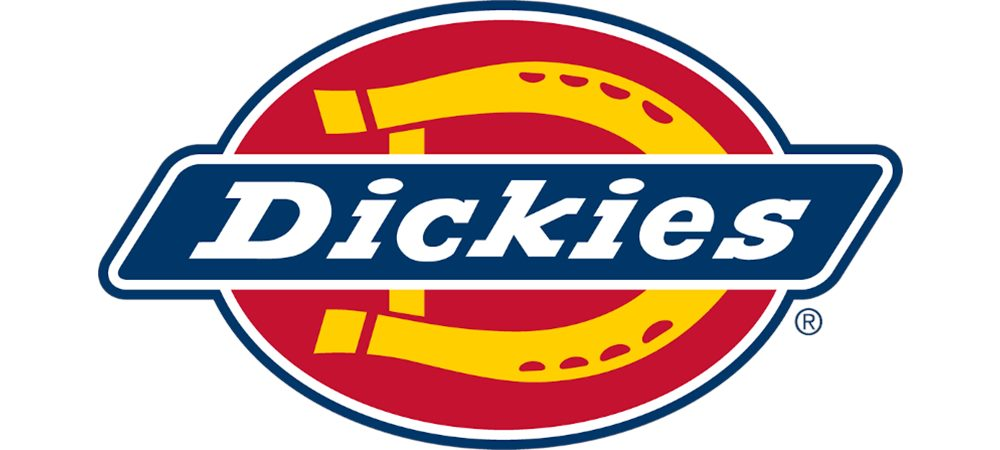 Dickies
