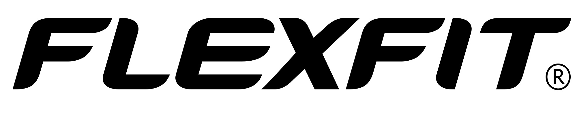 Flexfit