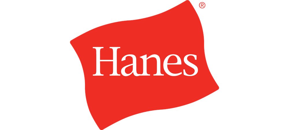 Hanes