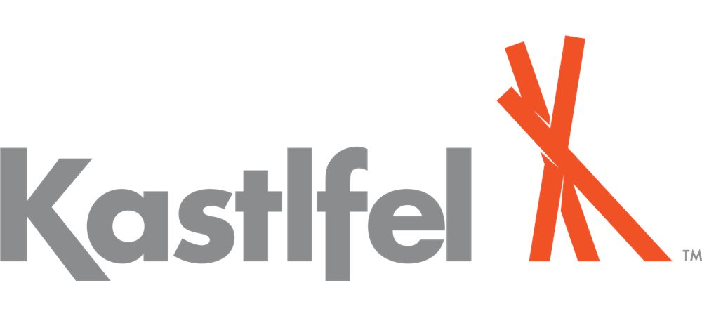 Kastlfel