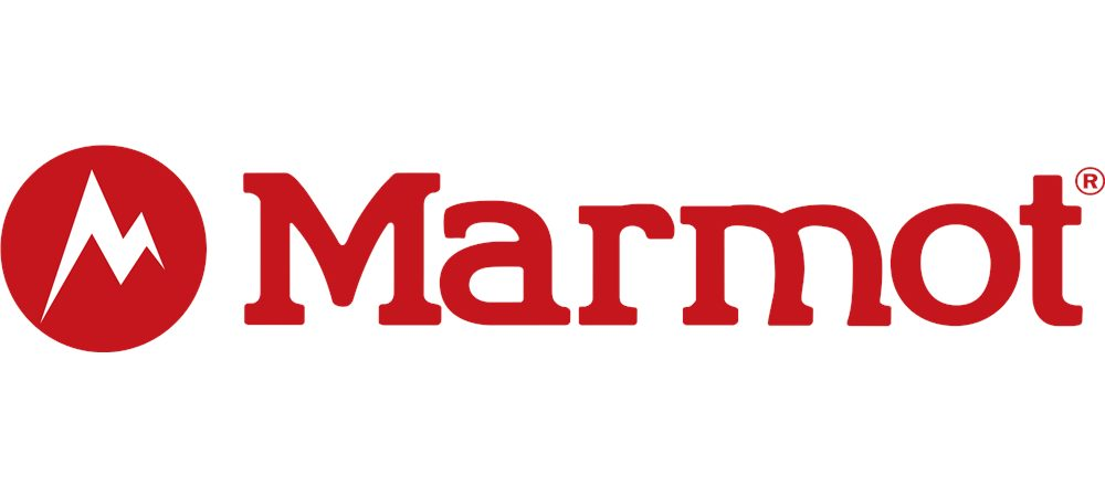 Marmot
