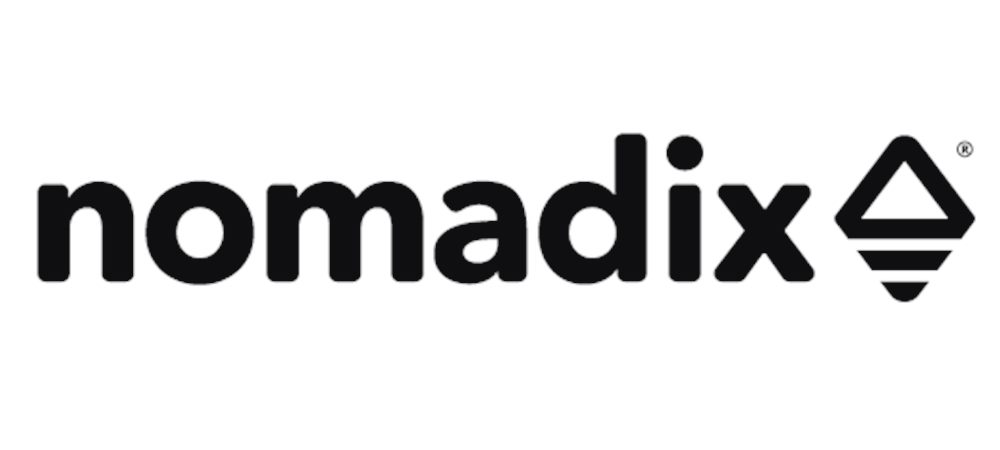 Nomadix