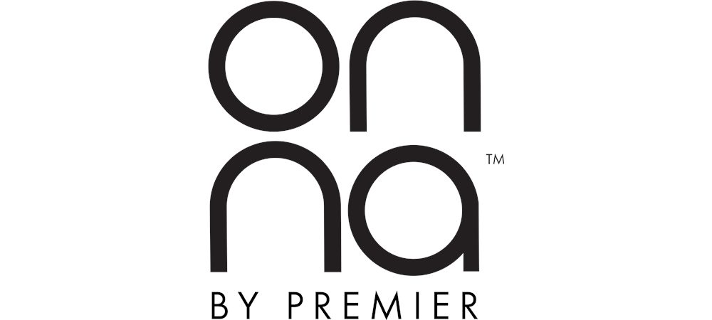 Onna
