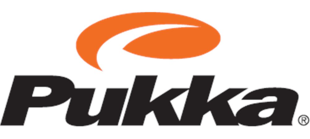 Pukka