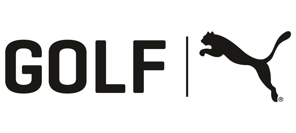 Puma Golf