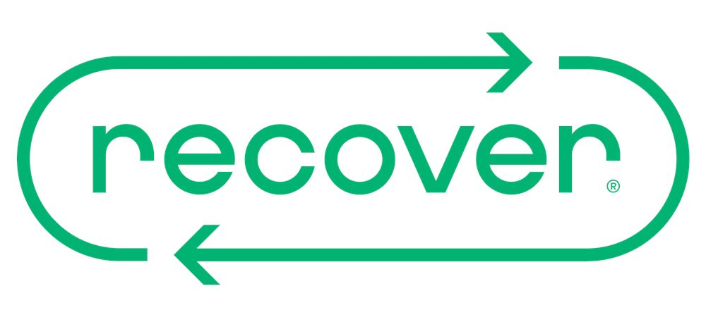 Recover