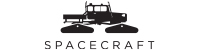 Spacecraft