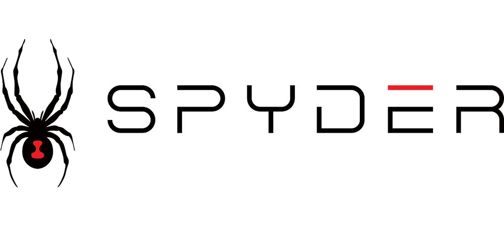 Spyder