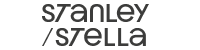 Stanley-Stella