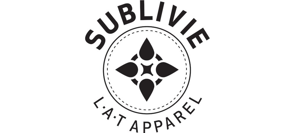 Sublivie