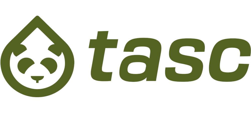 TASC Performance Inc