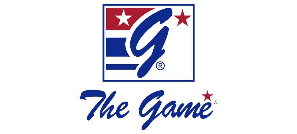 The Game