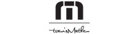 TravisMathew