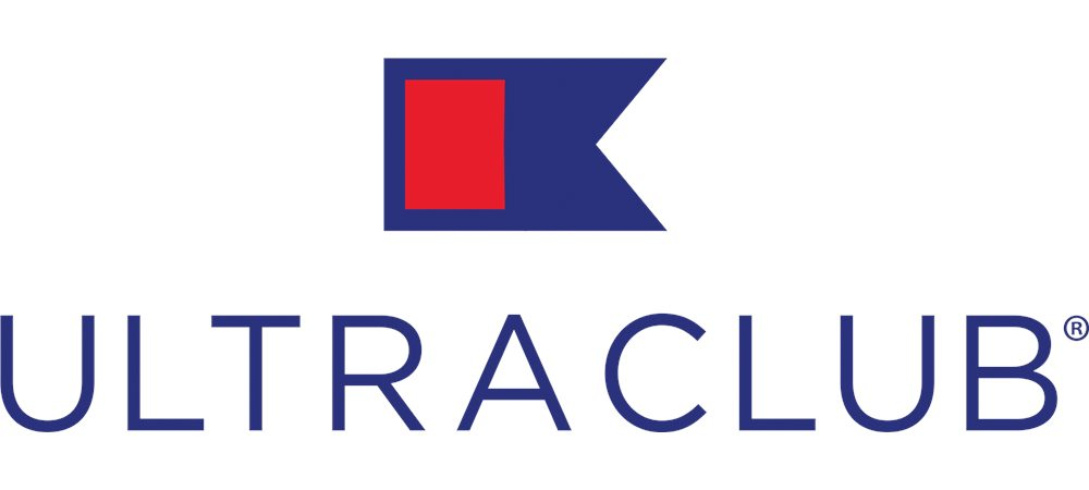 Ultraclub