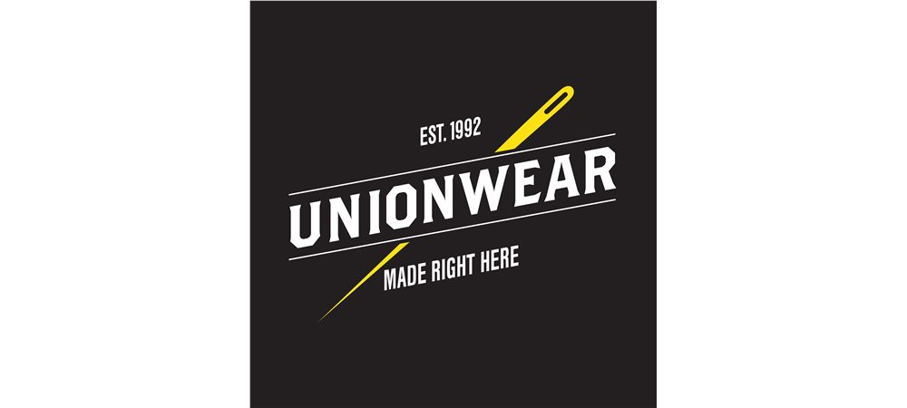 Unionwear