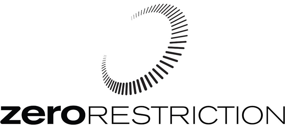 Zero Restriction