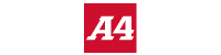 a4