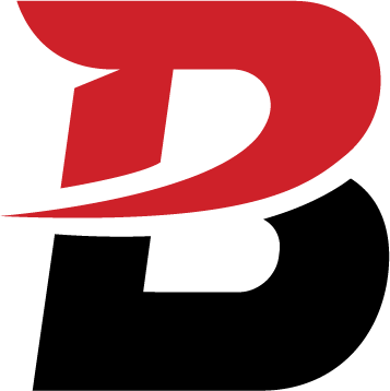 badger sport