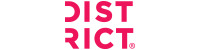 district