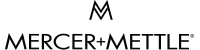 mercer+mettle