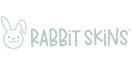 rabbit skins