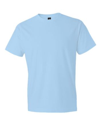 Gildan Unisex Softstyle® Lightweight T-Shirt 980G