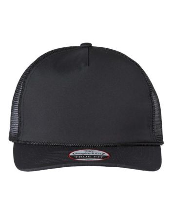 Imperial The Rabble Rouser Cap 5055S