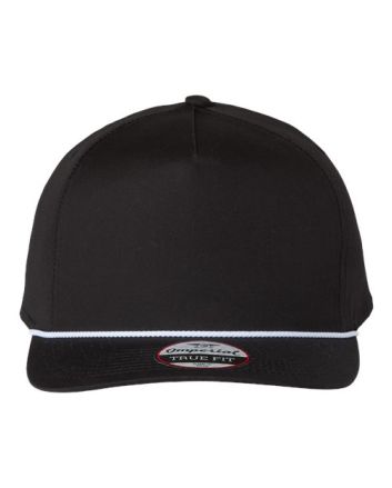 Imperial The Barnes Cap 5056S