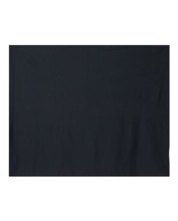 Gildan Heavy Blend™ Fleece Stadium Blanket 18900