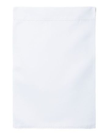 Liberty Bags Sublimation Rally Towel PSB1118