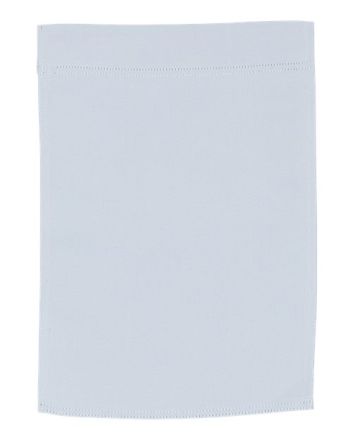 Liberty Bags Sublimation Cooling Towel PSB12315