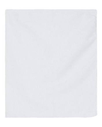 Liberty Bags Sublimation Standard Rally Towel PSB1518