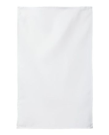 Liberty Bags Sublimation Tea Towel PSB1626