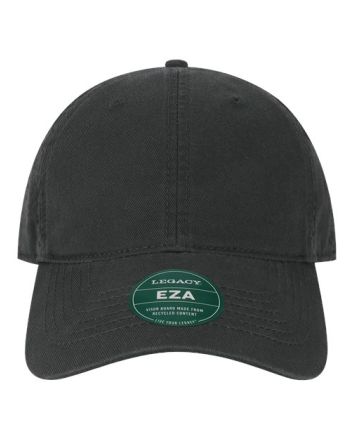 LEGACY Relaxed Twill Dad Hat EZA
