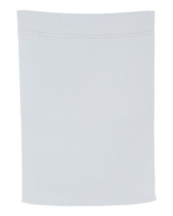 Liberty Bags Sublimation Garden Flag PSB1712