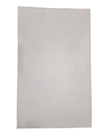 Liberty Bags Sublimation Dornier Rug PSB5080