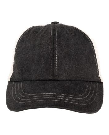 Adams Headwear Game Changer Cap GC102