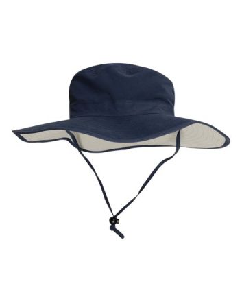 Adams Headwear Extreme Adventurer Booney XP101