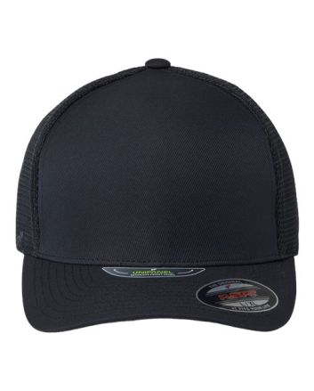Flexfit Unipanel™ Trucker Cap 5511UP