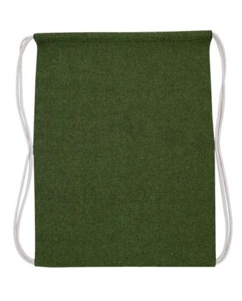 OAD Economical Recycled Sport Pack OAD101R