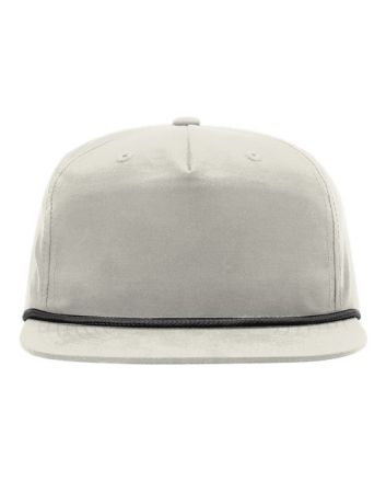Richardson Umpqua Gramps Cap 256