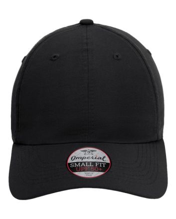 Imperial The Hinsen Performance Ponytail Cap L338