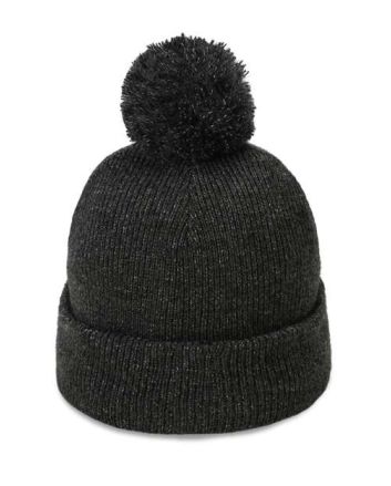 Imperial The Mammoth Cuffed Beanie 6015S