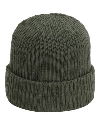 Imperial The Mogul Cuffed Beanie 6020S