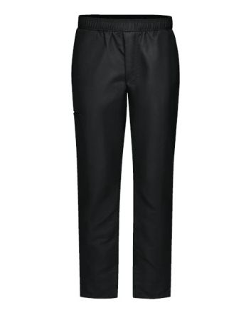 Chef Designs Airflow Chef Pants 0P4M